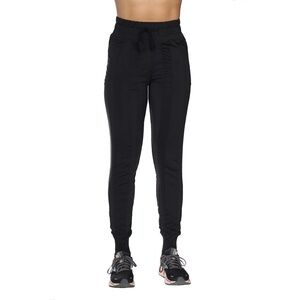 Agogie Resistance Band Leggings